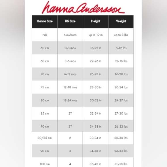 Hanna Andersson girls size 60 or 3-6 months footed tights, ruffles on tush VVGUC - Picture 5 of 5